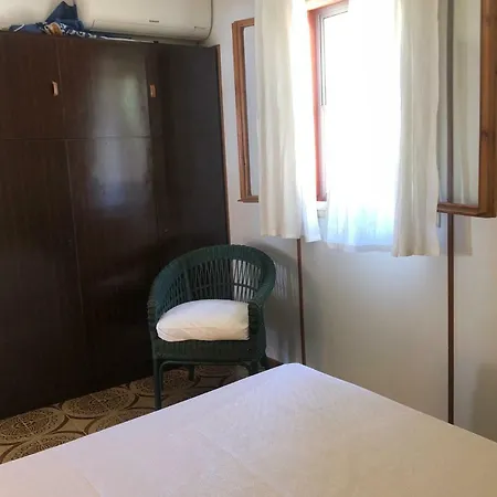 A Ha Stalettì