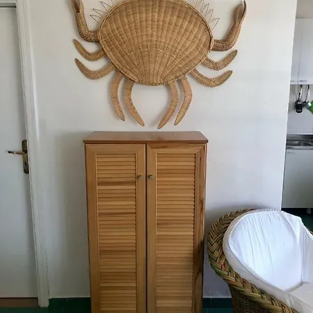 A Ha * Stalettì